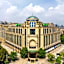 Holiday Inn Tongxiang By IHG