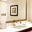 Four Points by Sheraton Newark Christiana Wilmington