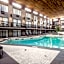 Sandman Hotel & Suites Kelowna