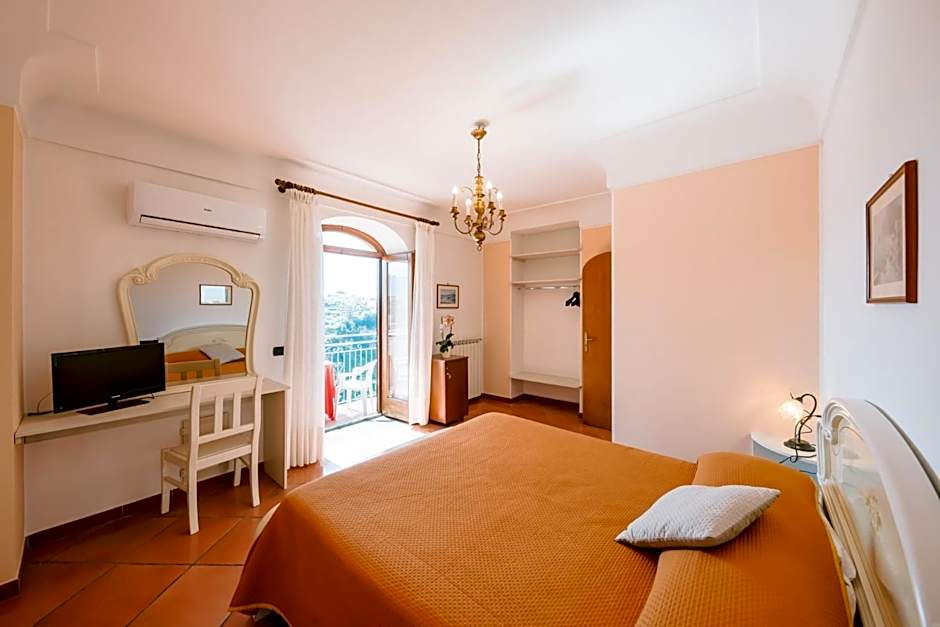 Albergo La Margherita