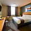 Travelodge Plus Galway