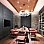 Pullman Shanghai Qingpu Excellence