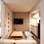 Hotel SHUTEC