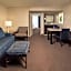 Sheraton Suites Fort Lauderdale At Cypress Creek