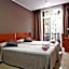 Hotel Inglés