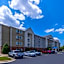 Candlewood Suites Springfield South By IHG