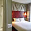 ibis Paris Tour Montparnasse 15th