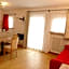 Chalet C'Est La Vie