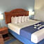Days Inn by Wyndham Shorter