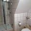 Hotel Bremer Schlagd