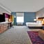 Home2 Suites by Hilton Atlanta Airport North East Point, GA