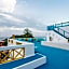 Happiness Hotel