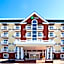Holiday Inn Express & Suites Petoskey by IHG