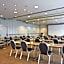 H+ Hotel Stuttgart Herrenberg