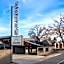Adobe Sands Motel