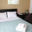 Quiet, clean and comfortable room