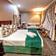 Alveston Manor Boutique Hotel & Spa