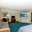 Days Inn by Wyndham Sioux City