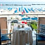 Hotel Alsen