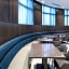 Holiday Inn Express Boston - Quincy By IHG