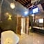 Milo Collection Hotel