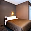 Hotel Trend Takatsuki
