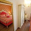 IL Borgo Relais