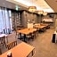 Royal Hotel Uohachi