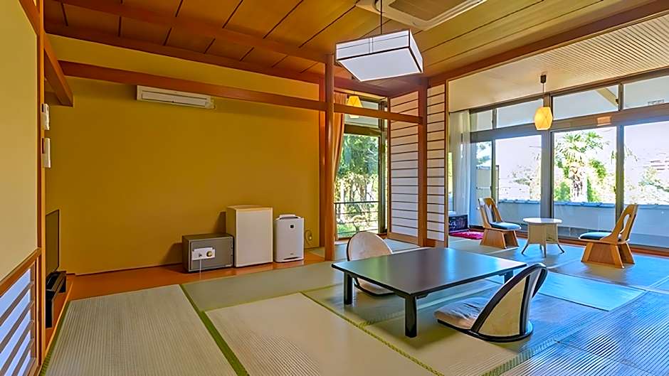 Photo 1 of 3 of Japanese Style