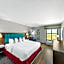 Hampton Inn By Hilton North Platte