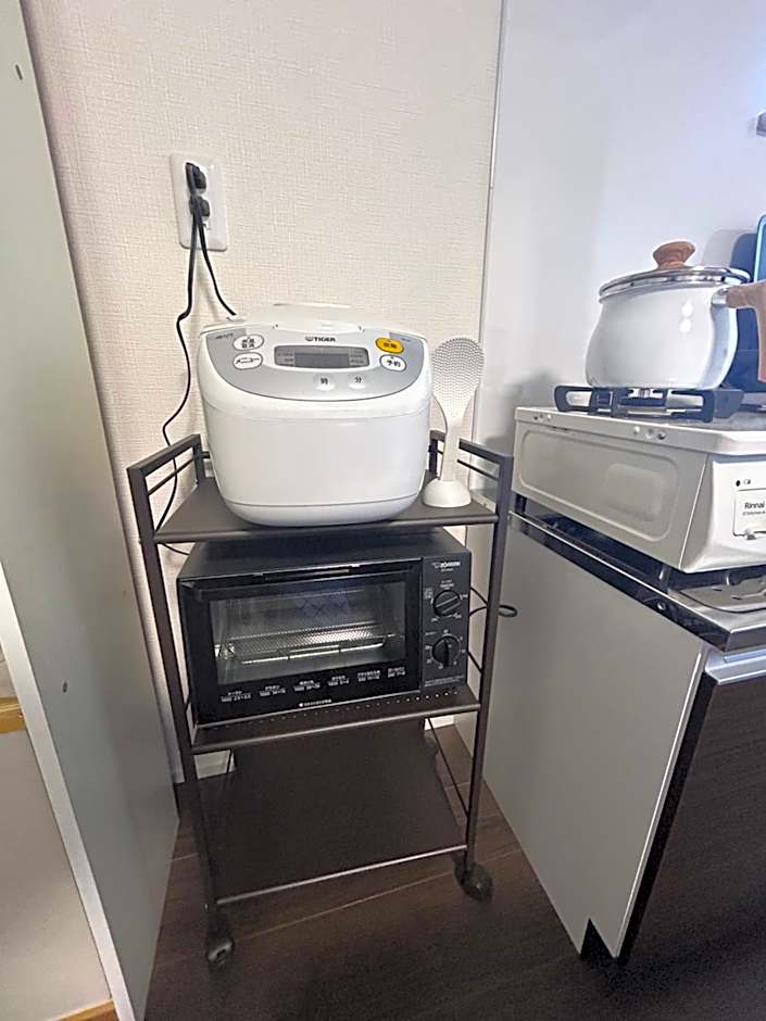 高島市一棟貸切 Biwa Lake琵琶湖 徒歩0分 大人数でご利用だとお得連泊がお得BBQ自転車無料利用可ペット可