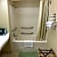 Western Motel - Jesup