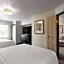 Staybridge Suites Midvale By IHG