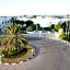 El Mouradi Club Kantaoui - Couple et Famille uniquement