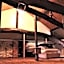 Guest Houses kihei