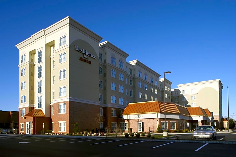 Residence Inn by Marriott East Rutherford Meadowlands