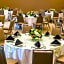 Holiday Inn Paducah Riverfront By IHG