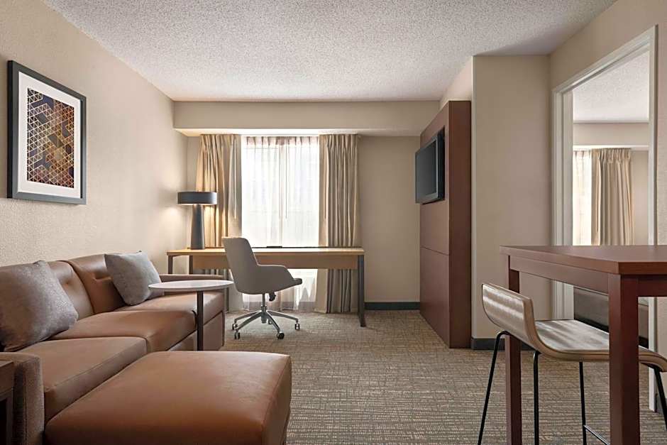 Residence Inn by Marriott Kansas City Independence