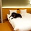 MIMARU SUITES Tokyo ASAKUSA