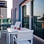 Residence Panama