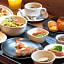APA Hotel Roppongi SIX
