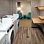 Home2 Suites by Hilton Wilmington Medical Park Downtown
