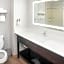 Holiday Inn Express and Suites - Stroudsburg By IHG
