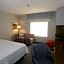 Hampton Inn By Hilton Owego NY