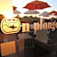 Hotel On Plonge Junior