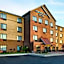 TownePlace Suites by Marriott Garden City