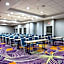 Best western Plus Clemson Hotel & Conference Center