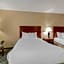 Best Western Plus Augusta Civic Center Inn