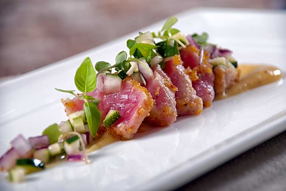 Movich Casa Del Alferez