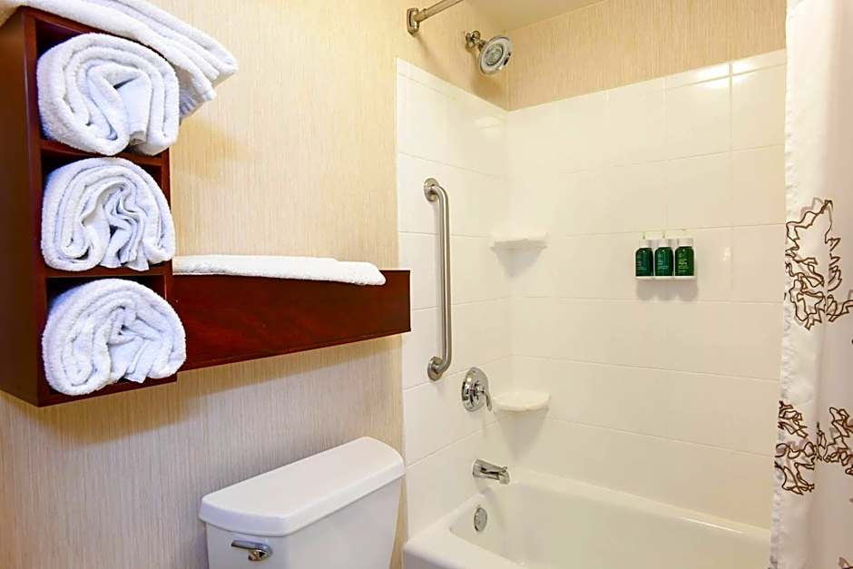 Residence Inn by Marriott Cincinnati North/West Chester